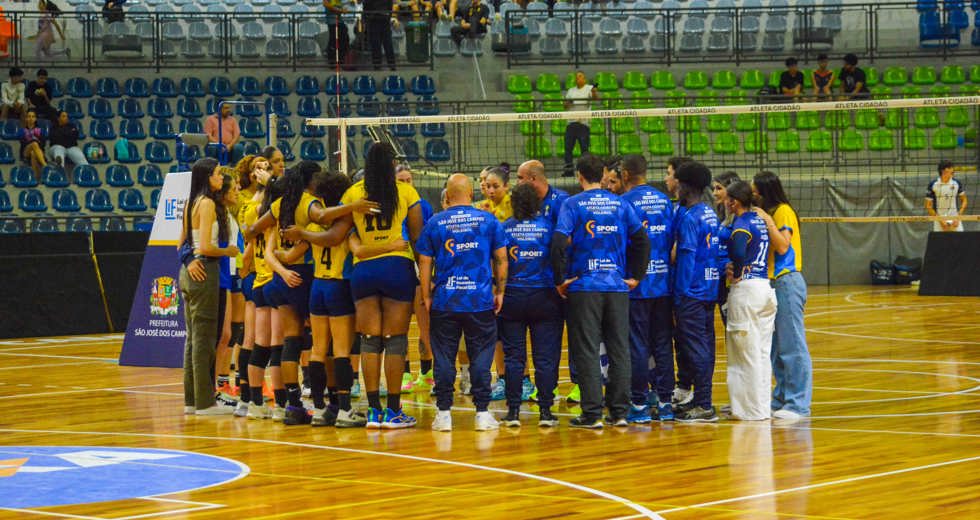 jogos-regionais-sjc-1530.jpg