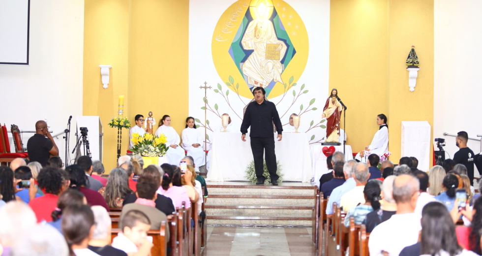 img_4862_claudio_vieira.jpg