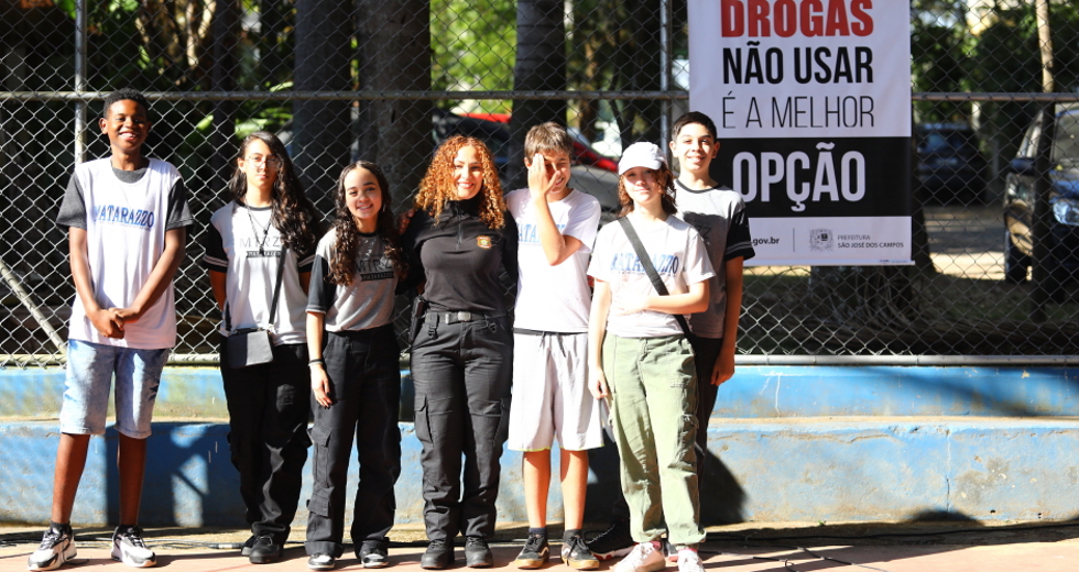 img_3328_claudio_vieira.jpg