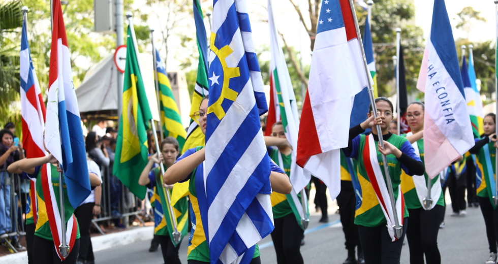 img_6287_claudio_vieira.jpg