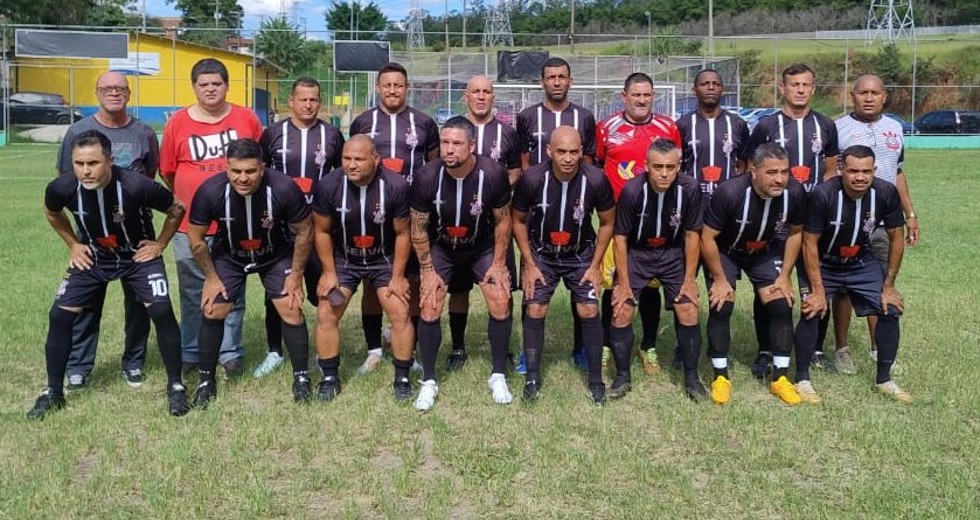 corinthians-ap-40.jpg