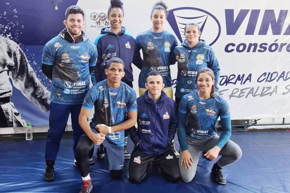 equipe-sub-23.jpg