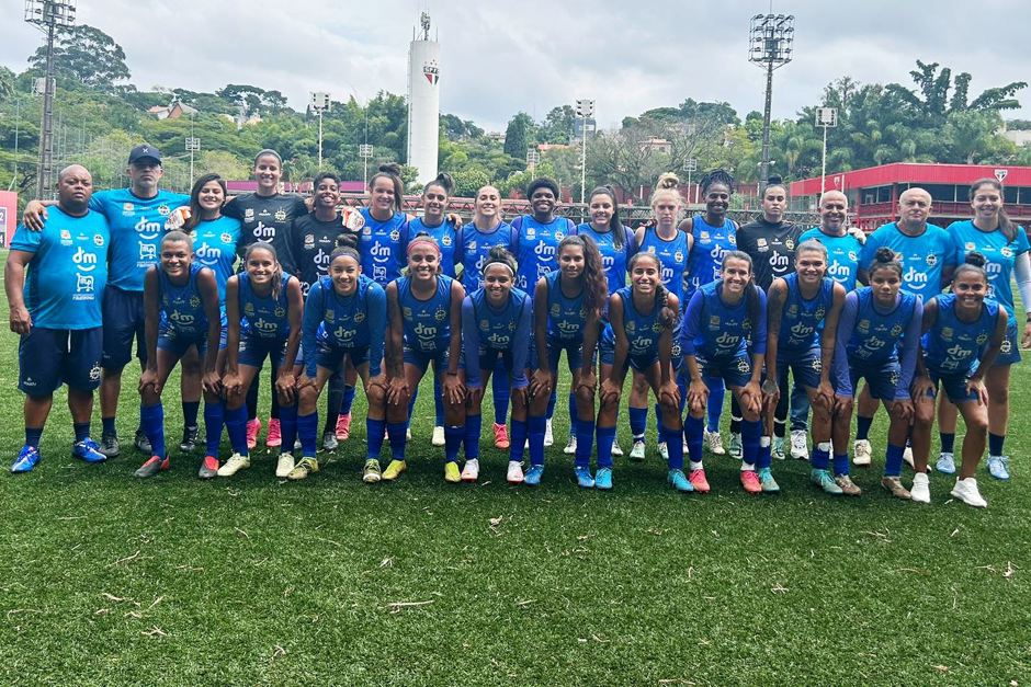 sao-jose-fut-feminino.jpg
