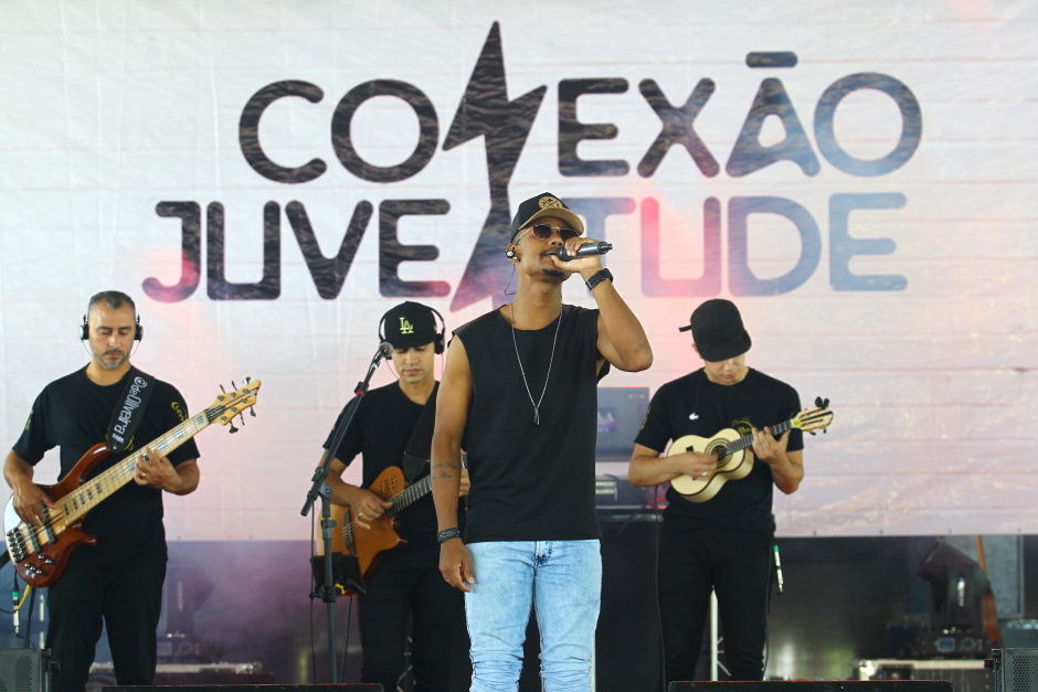 cv__2237-claudio_vieira.jpg