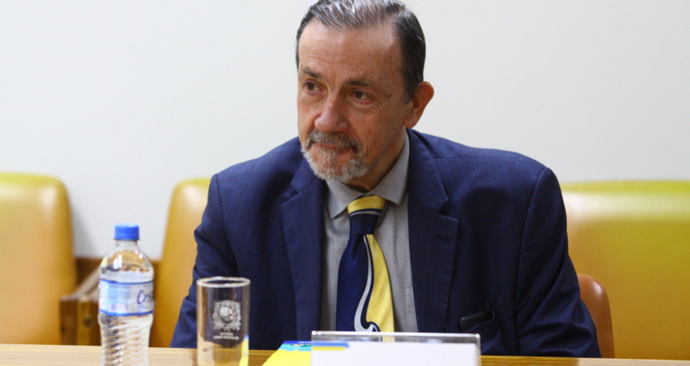 img_6305_claudio_vieira.jpg