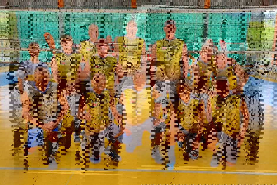 sao-jose-volei-adaptado-3.jpeg