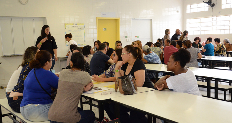 pre-conferencia-da-saude-vila-industrial-16-02-2019-lucas-cabral-10.jpg