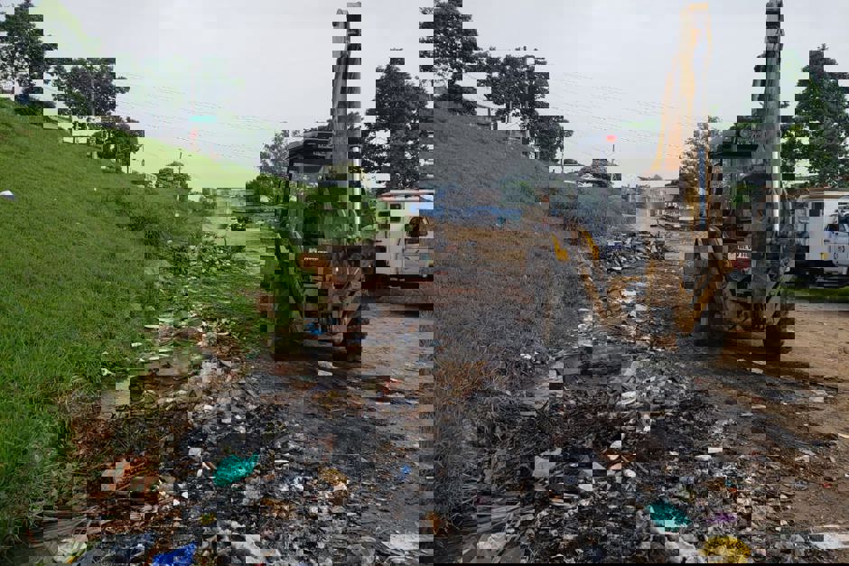 vila-guarani-1.jpeg