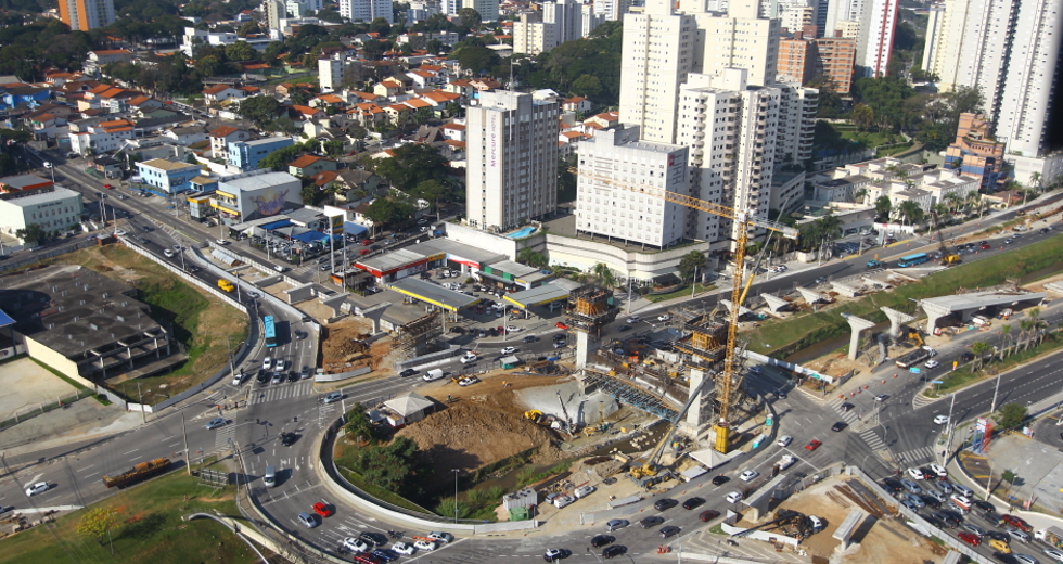 cv__4054_claudio_vieira.jpg