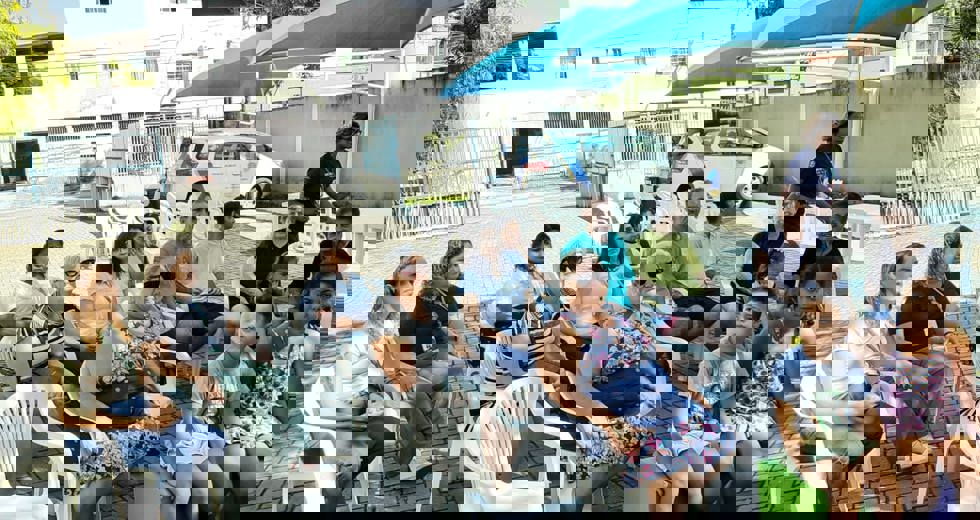 autismo6.jpeg
