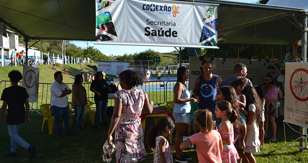 conexao-juventude-campos-de-sao-jose-29-09-2019-lucas-cabral-31.jpg