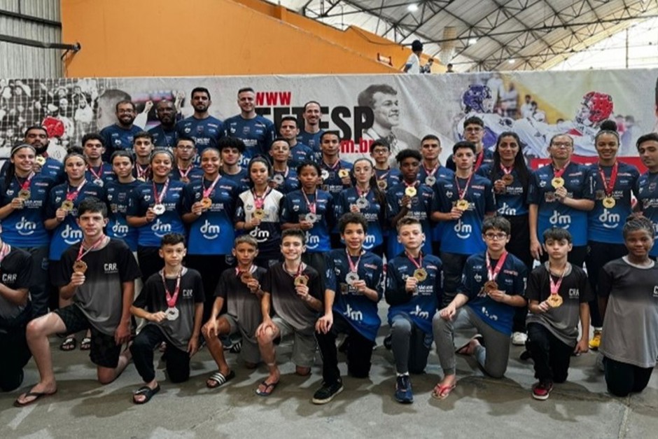 Foto: Divulgação tkdsjc2.jpg