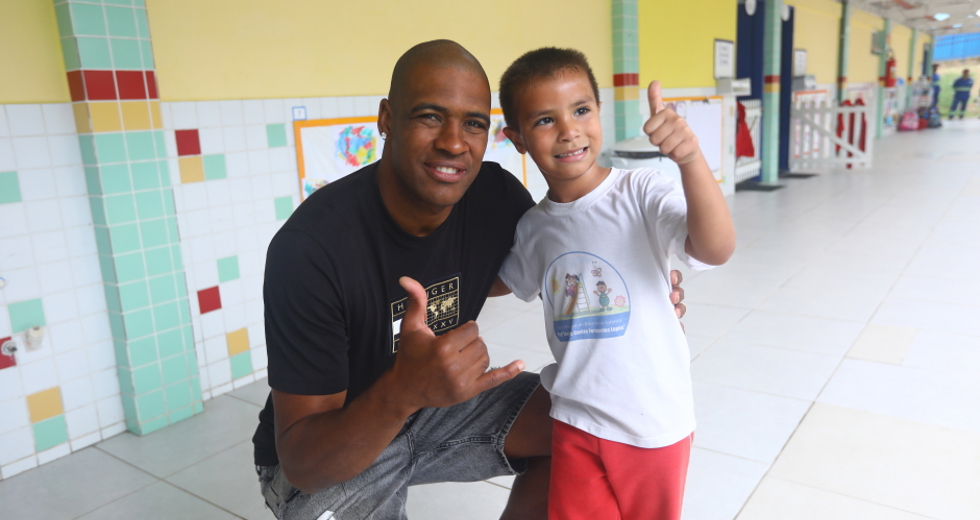 img_2038_claudio_vieira.jpg