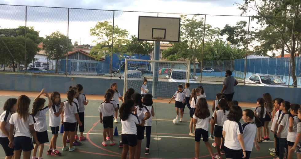 escola-ativa-16.jpg
