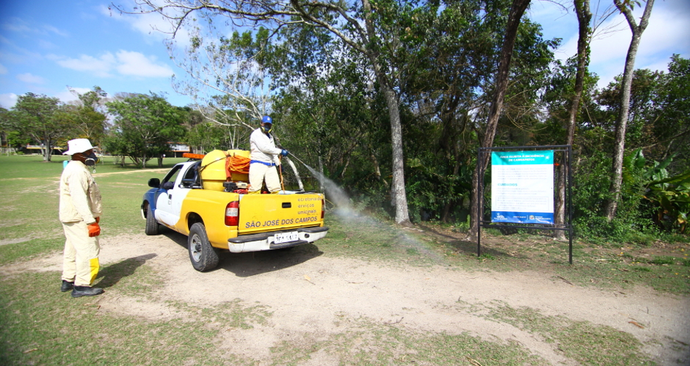 cv__5756-claudio_vieira.jpg