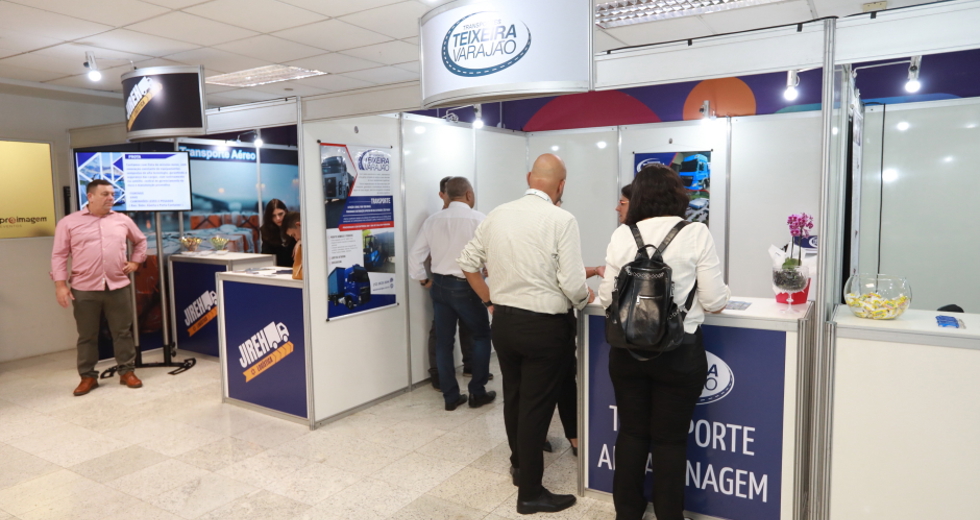 img_8612_claudio_vieira.jpg