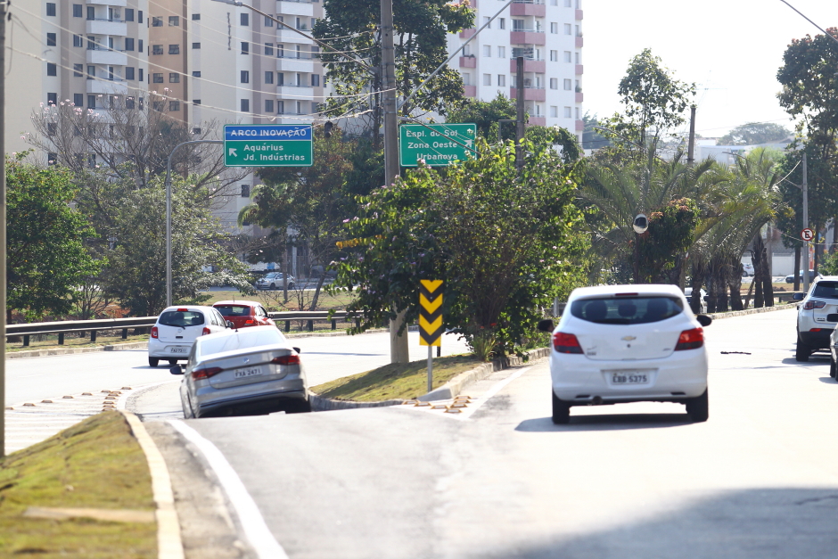 cv__1070_claudio_vieira.jpg