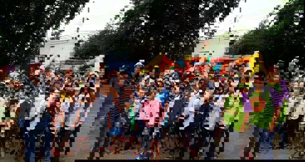 whatsapp-image-2018-12-07-at-154509.jpeg