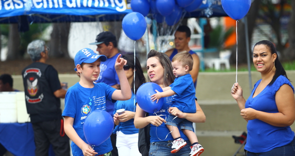 caminhada_autismo-62-claudio_vieira.jpg