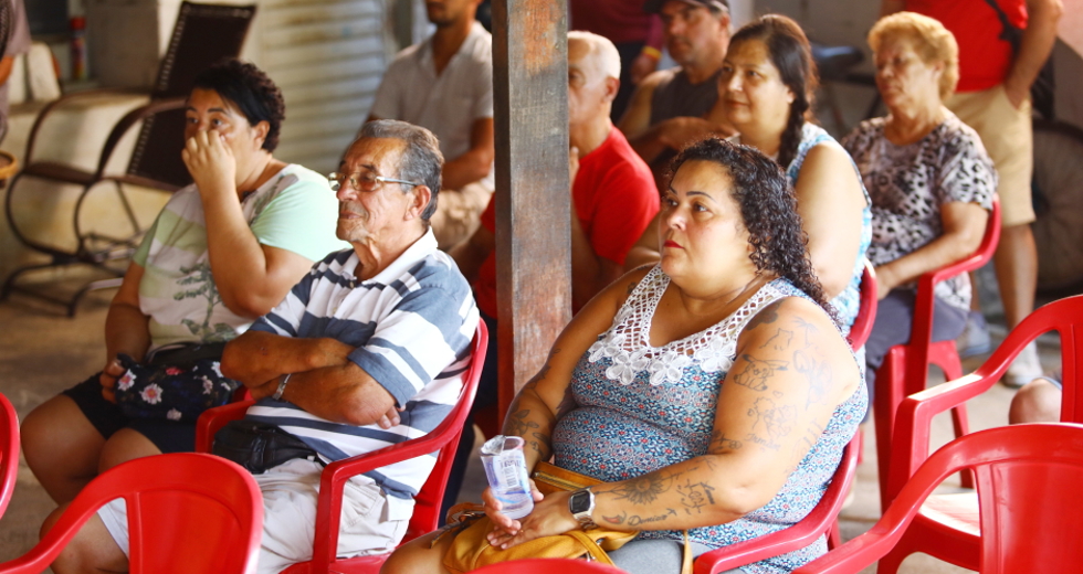 img_4108_claudio_vieira.jpg