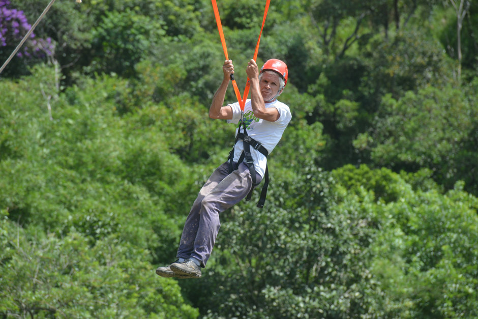 parque-alberto-simoes-2.jpg