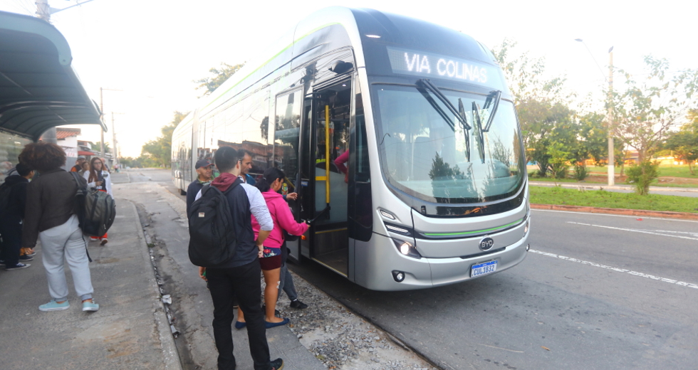 img_7180_claudio_vieira.jpg