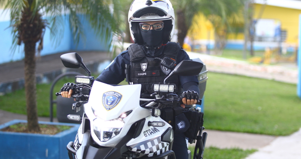 cv__4468_claudio_vieira.jpg