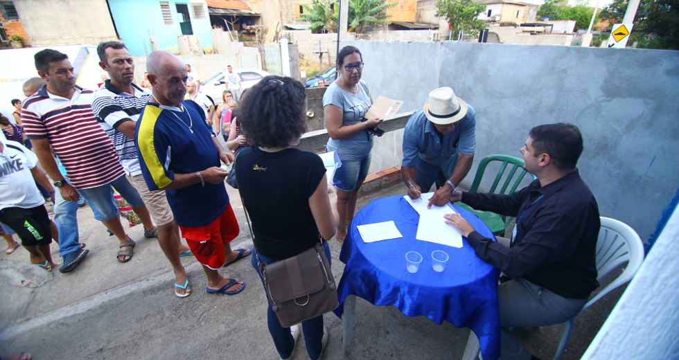 cv__5906-claudio_vieira.jpg