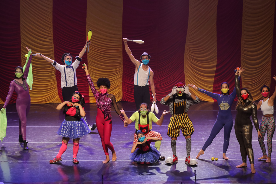 dia-do-circo.jpg