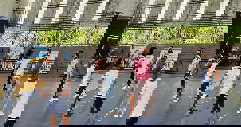 volta-as-aulas-fundhas-30.jpeg