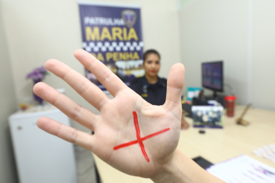 Foto: Divulgação img_0344_claudio_vieira.jpg