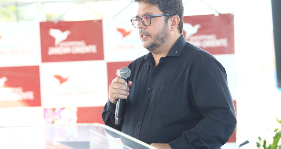 img_7276_claudio_vieira.jpg