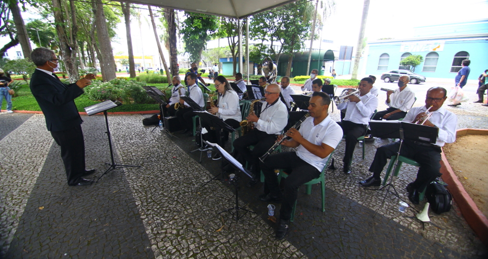 cv__3976_claudio_vieira.jpg