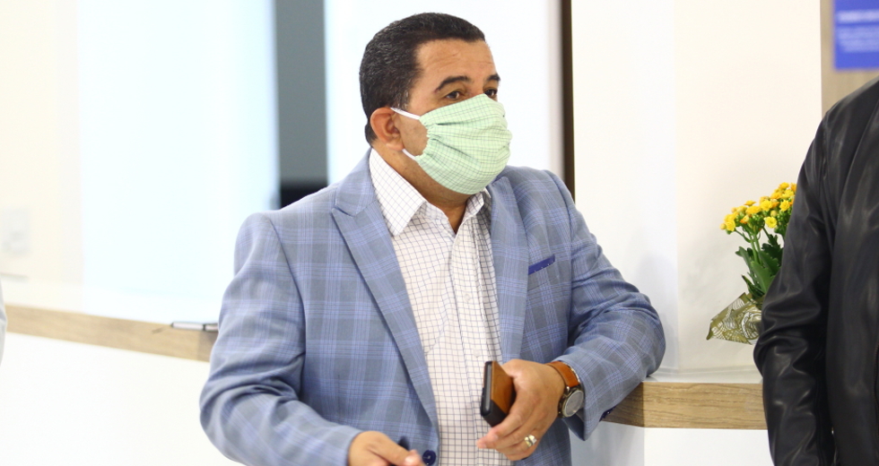 cv__5919_claudio_vieira.jpg