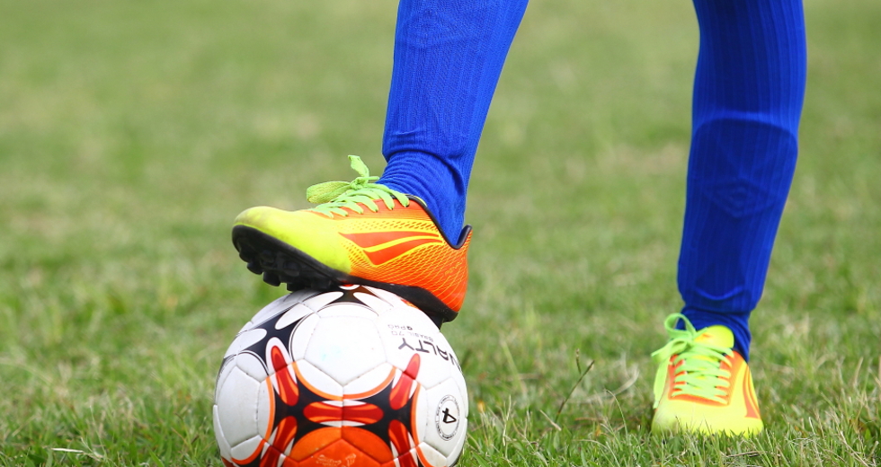 carava_seletiva_esporte_st_ines-34-claudio_vieira.jpg