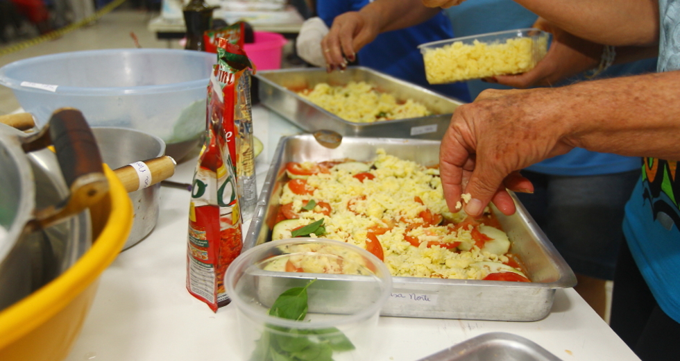 super_chef_casa_idoso_centro-120-claudio_vieira.jpg