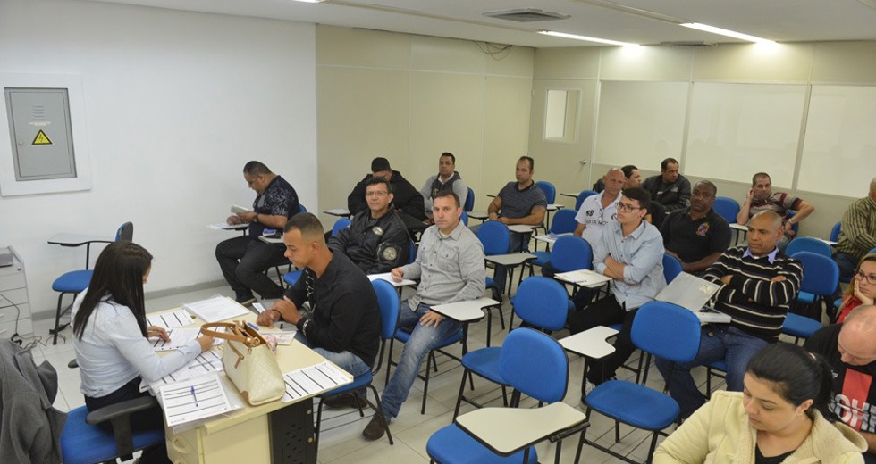 32c50bc9-bdc5-4bbd-9102-f7e5feda4981.jpg