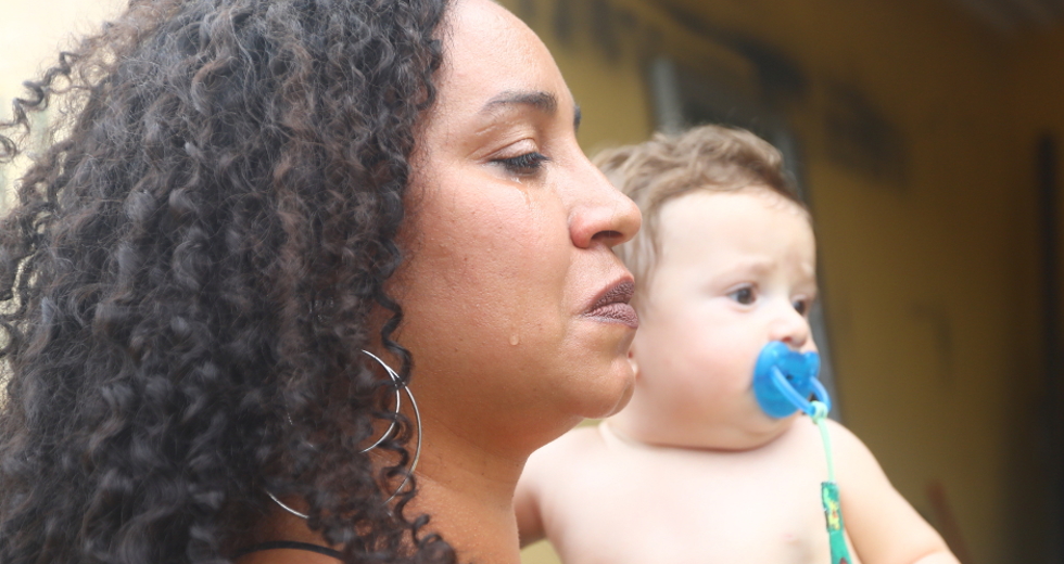 img_2947_claudio_vieira.jpg