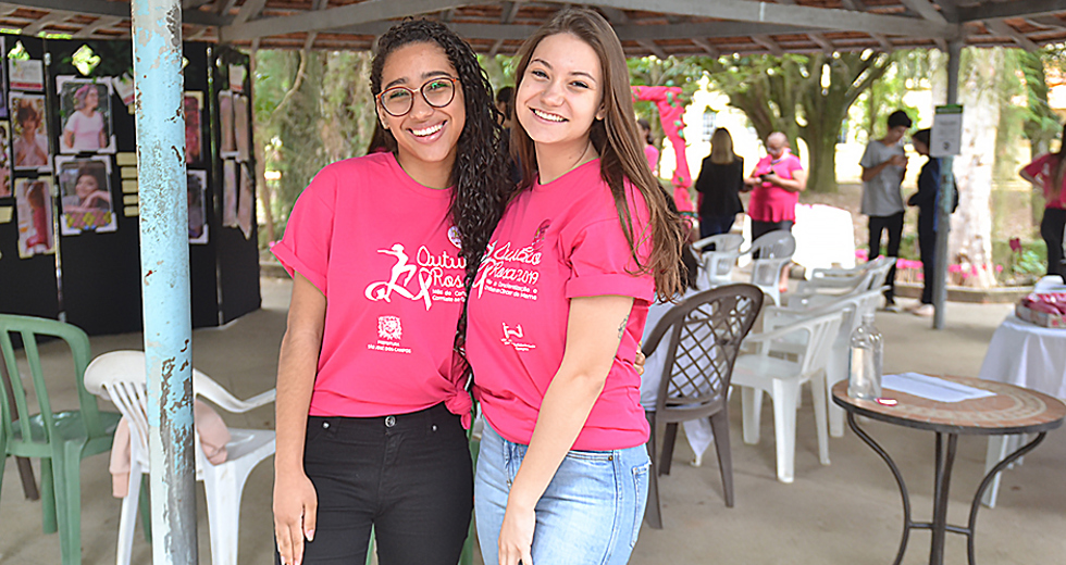 acao-outubro-rosa-parque-vicentino-aranha-20-10-2019-lucas-cabral-19.jpg