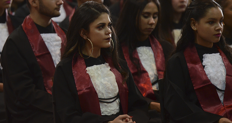 formatura-2019-cephas-17-08-2019-lucas-cabral-55.jpg