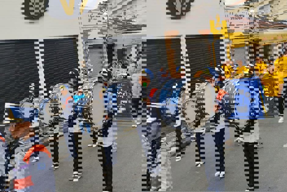 banda-fundhas-1.jpeg