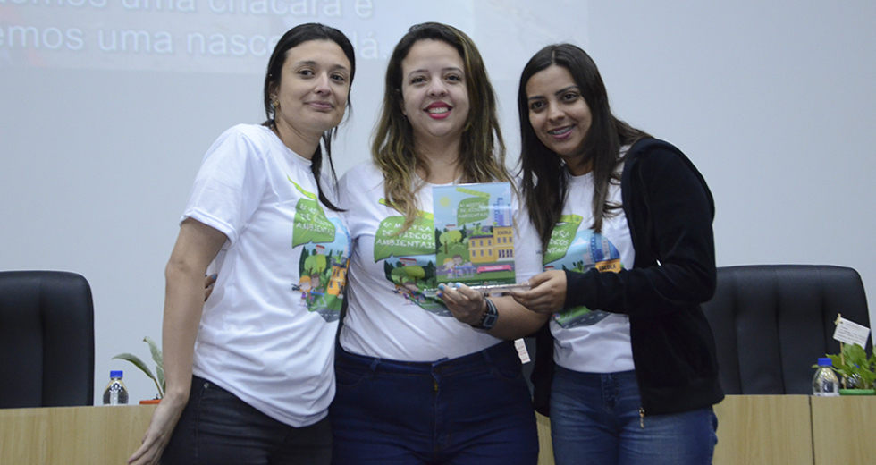 mostra-de-videos-ambientais-29-11-2019-lucas-cabral-70.jpg