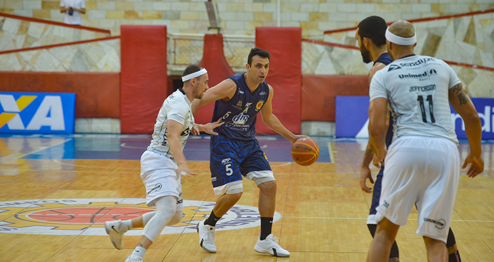 basquete-sao-jose-x-bauru-14-03-2019-lucas-cabral-41.jpg