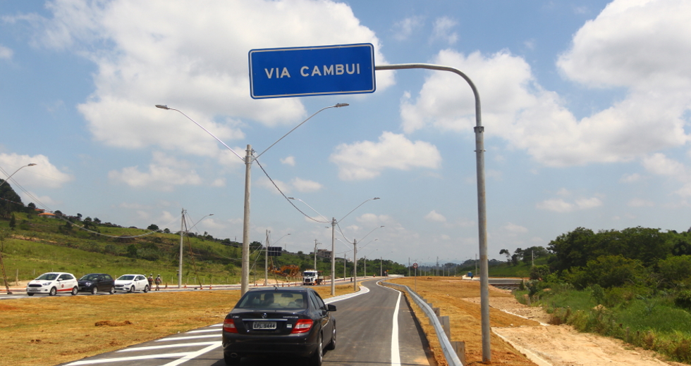 cv__0078_claudio_vieira.jpg