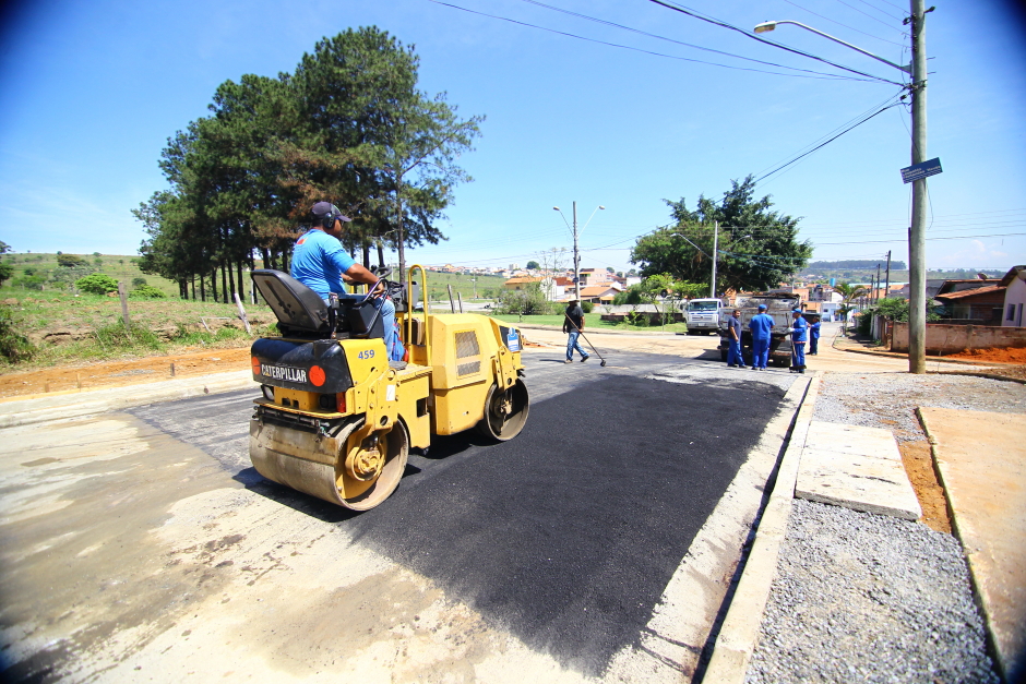 cv__6393-claudio_vieira.jpg