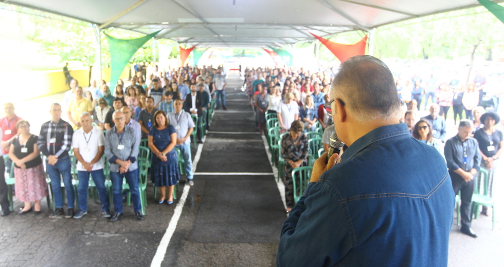 cv__6204_claudio_vieira.jpg