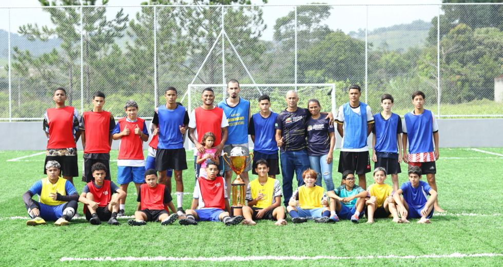 img_9853_claudio_vieira.jpg