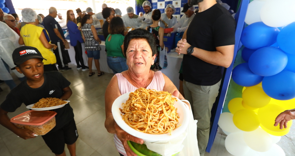 img_0641_claudio_vieira.jpg