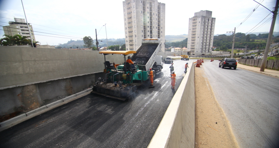 cv__0458_claudio_vieira.jpg
