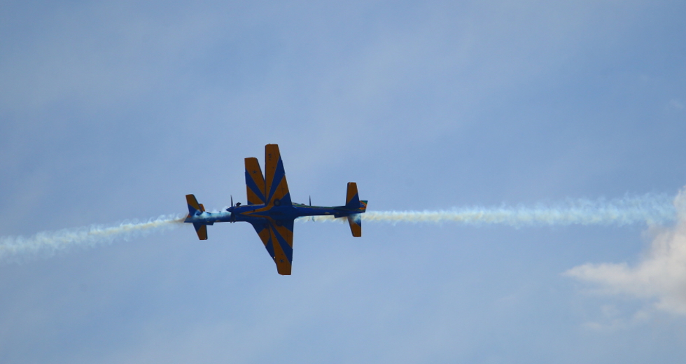 cv__5955-claudio_vieira.jpg